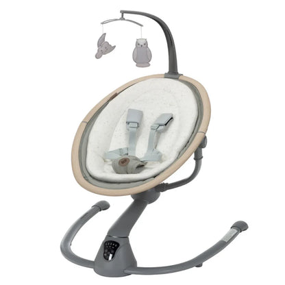 Cassia Swing - Maxi Cosi