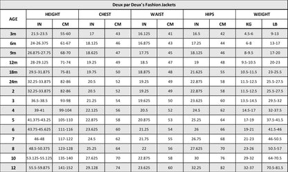 Full Zip Sherpa Jacket With Jacquard Floral Pattern Beige And Red