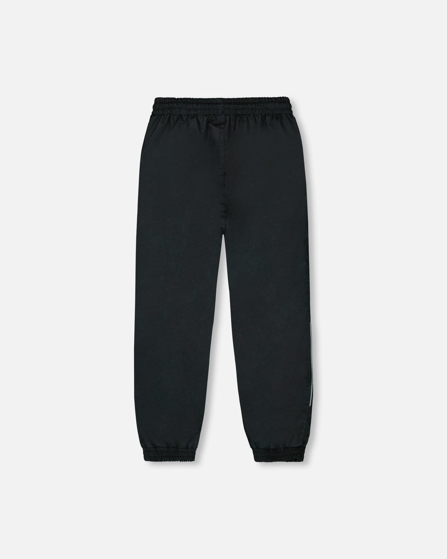 Splash Pants Black