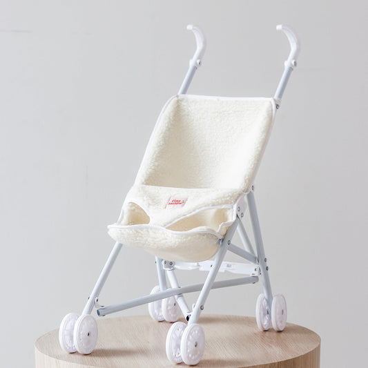 Pre-Order Doll Stroller