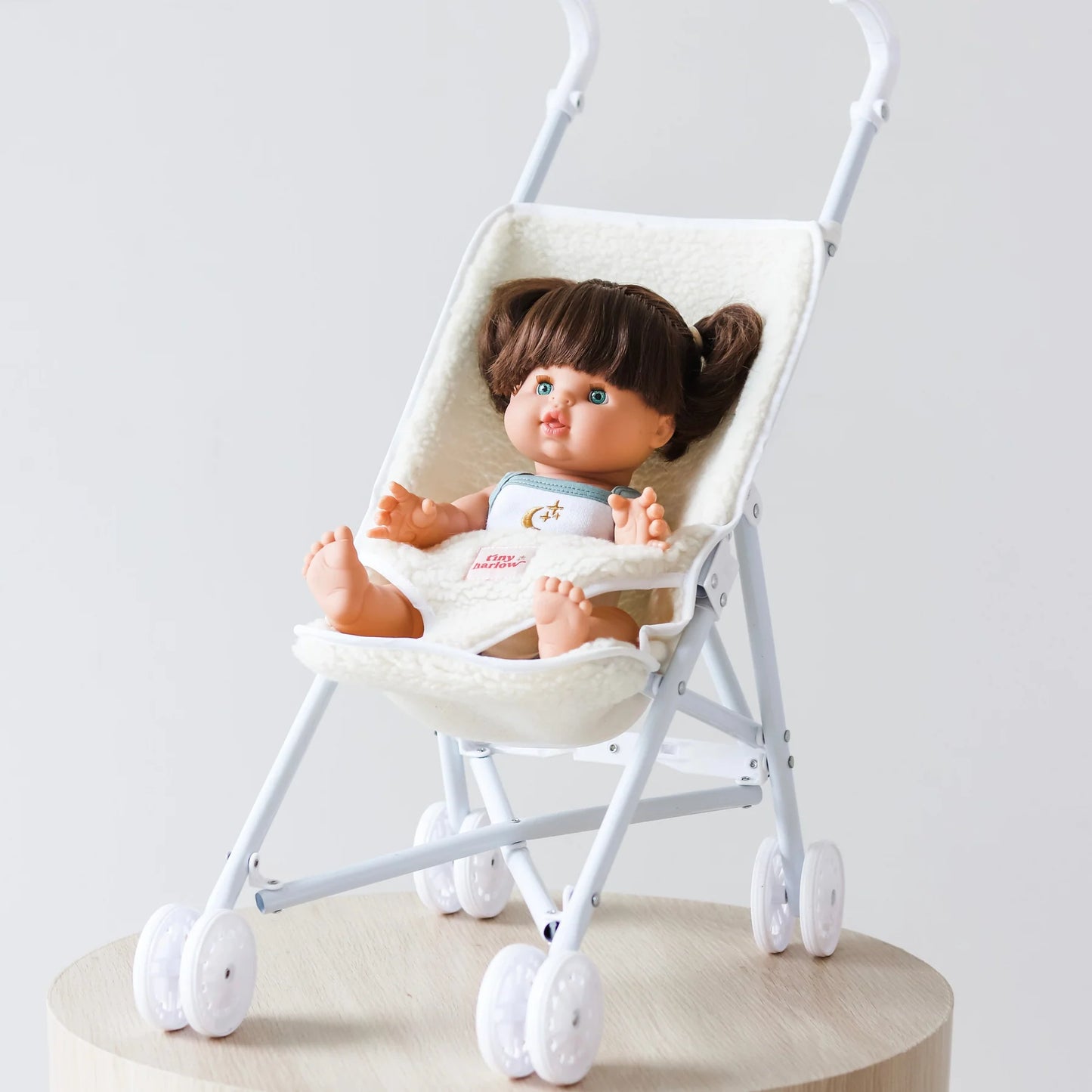 Pre-Order Doll Stroller