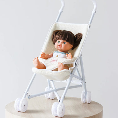 Pre-Order Doll Stroller
