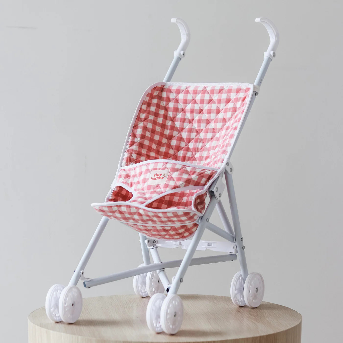 Pre-Order Doll Stroller
