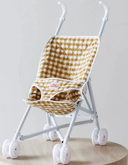 Pre-Order Doll Stroller