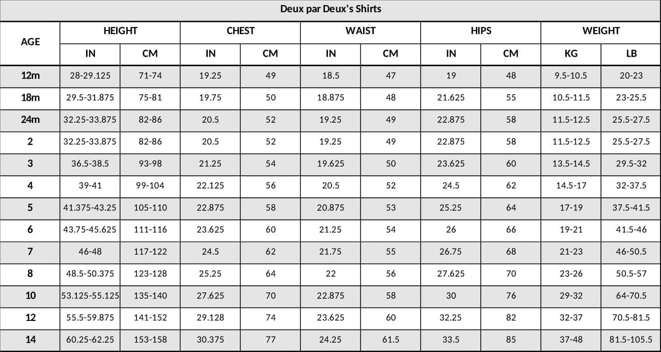 Plaid Flannel Shirt With Hoodie Red And Black