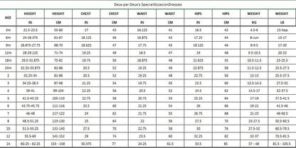 Velvet Short Sleeve Dress Red