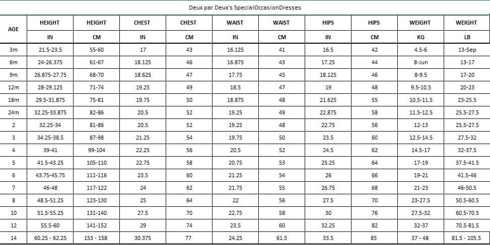 Bi-Material Short Sleeve Party Dress Red