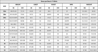 T-Shirt With Plaid Vest Red And Black