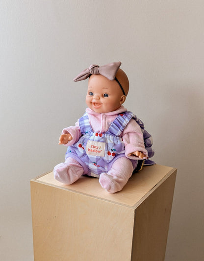 Pre-Order Doll Carrier