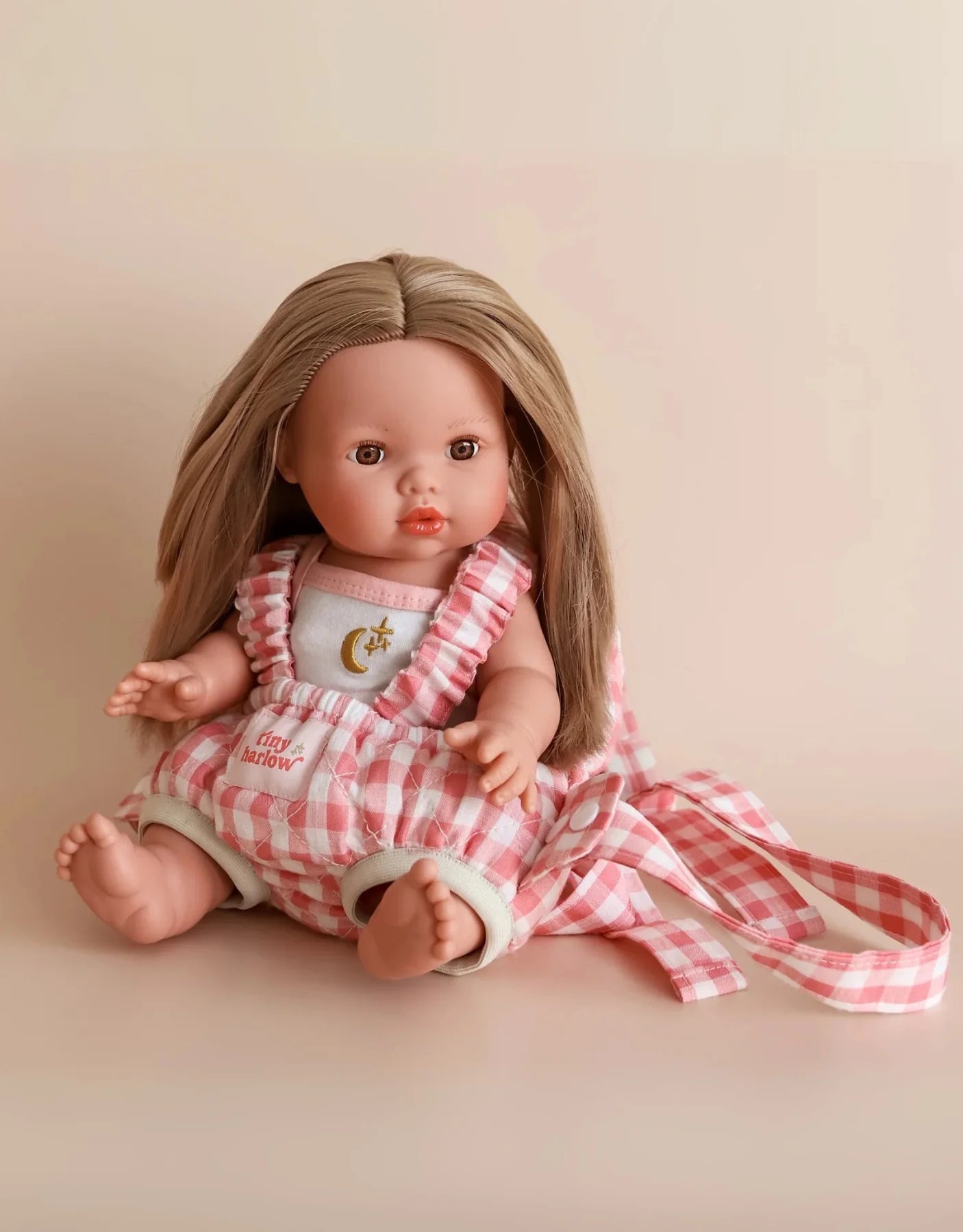 Pre-Order Doll Carrier
