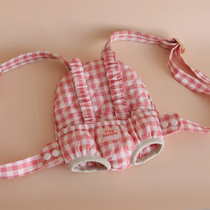 Pre-Order Doll Carrier