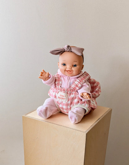 Pre-Order Doll Carrier