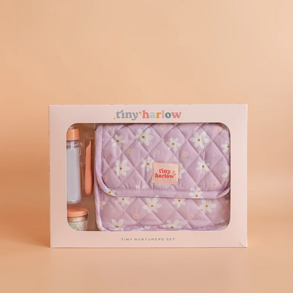 Pre-Order Tiny Nurturers Set