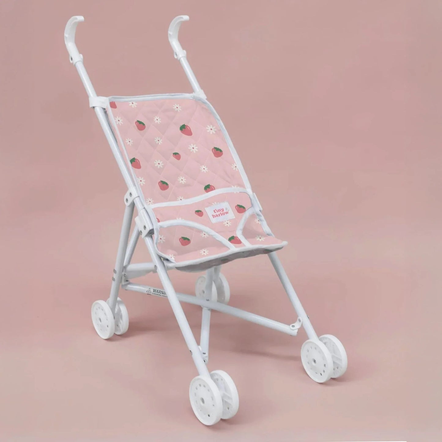 Pre-Order Doll Stroller