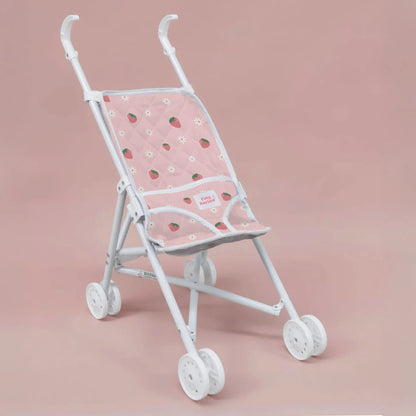 Pre-Order Doll Stroller