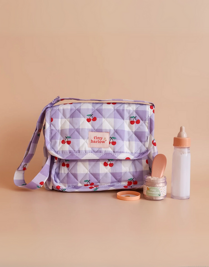 Pre-Order Tiny Nurturers Set