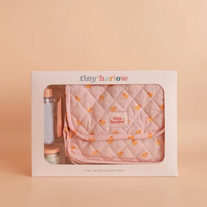 Pre-Order Tiny Nurturers Set
