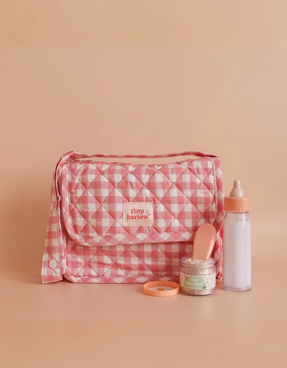 Pre-Order Tiny Nurturers Set