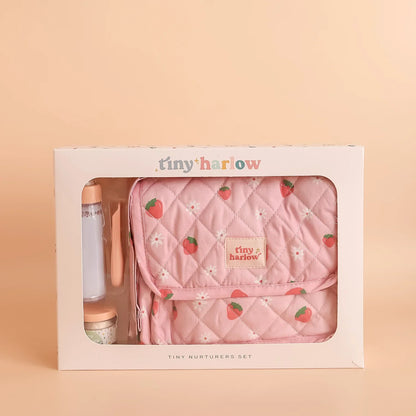 Pre-Order Tiny Nurturers Set