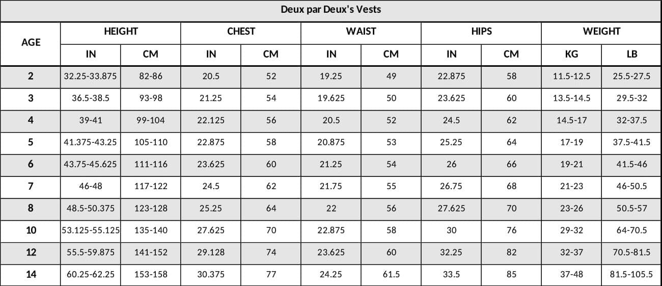 Faux Fur Sleeveless Vest Black And Red With Hearts