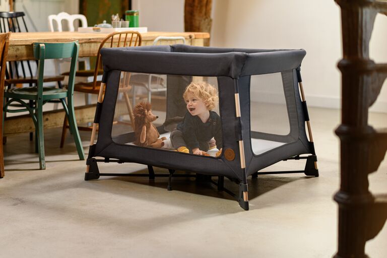 Swift Playard - Maxi Cosi
