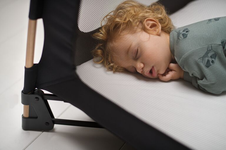 Swift Playard - Maxi Cosi