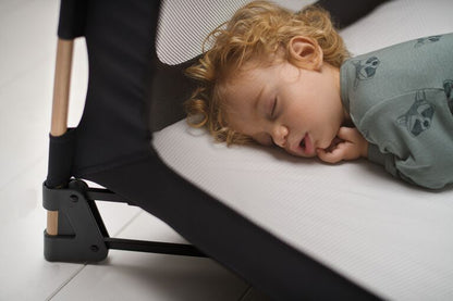 Swift Playard - Maxi Cosi