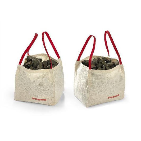 Big-Bags 2pcs