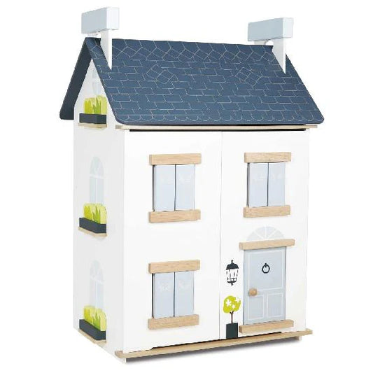 Sky Doll House