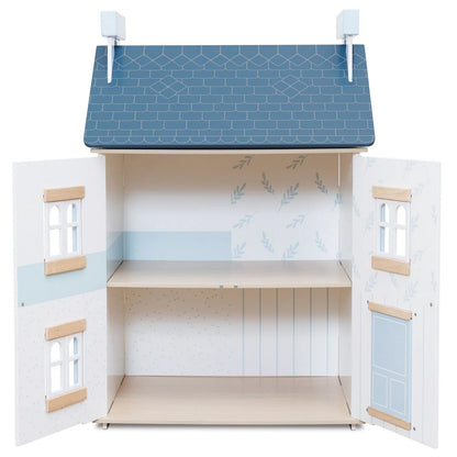 Sky Doll House