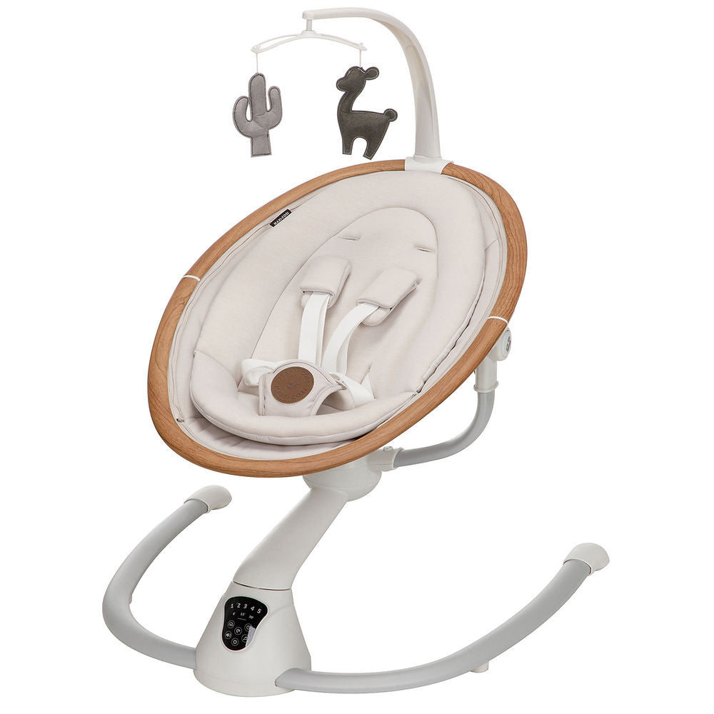 Cassia Swing - Maxi Cosi