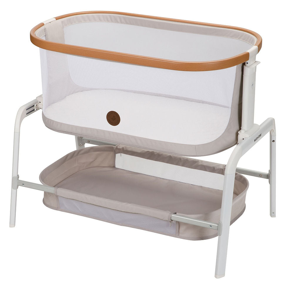 Iora Bedside Bassinet - Maxi Cosi