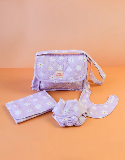 Pre-Order Tiny Nurturers Set