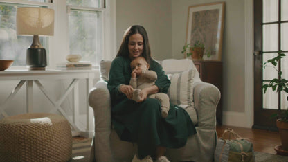 Mico Luxe+ Infant Car Seat