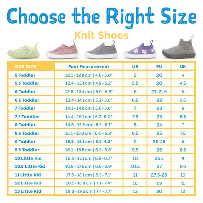 Earthy Taupe Kids Xplorer Shoes - Jan & Jul