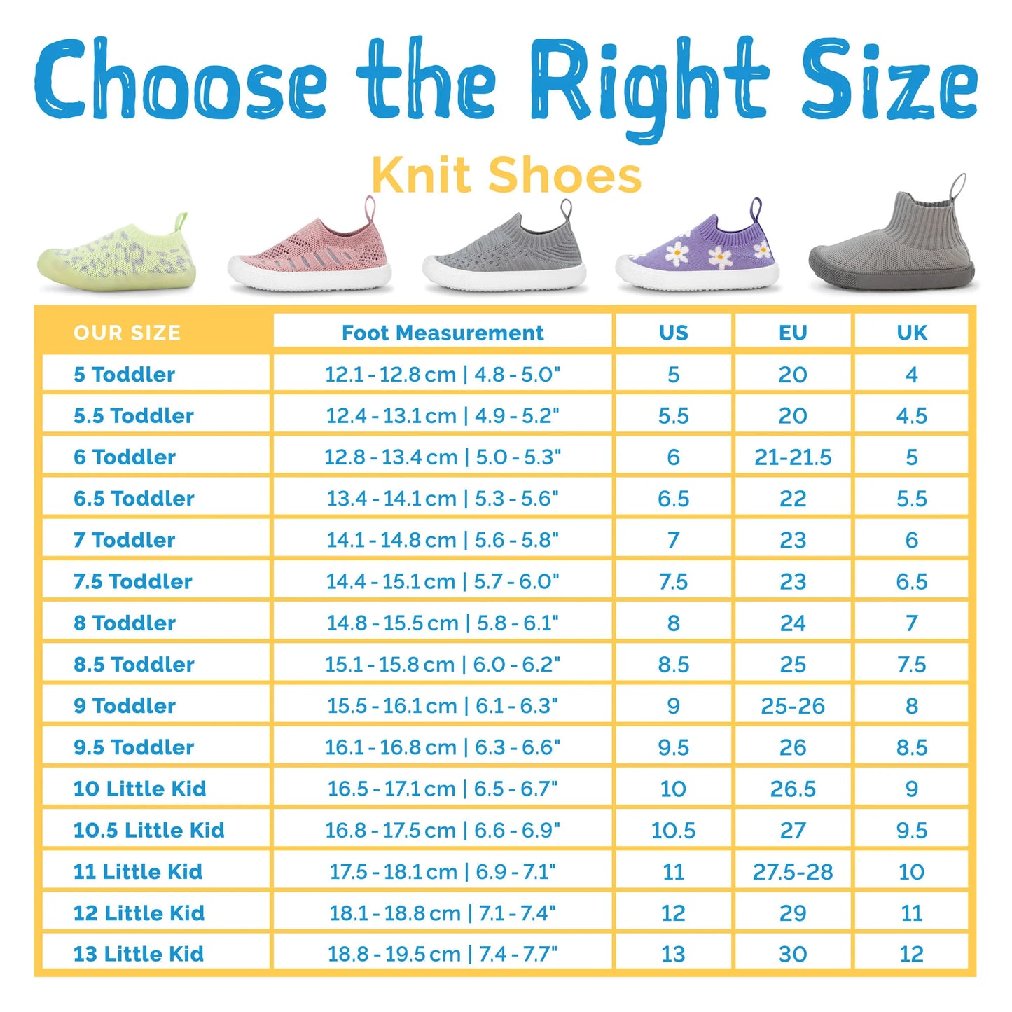 Pale Pink Kids Xplorer Shoes - Jan & Jul