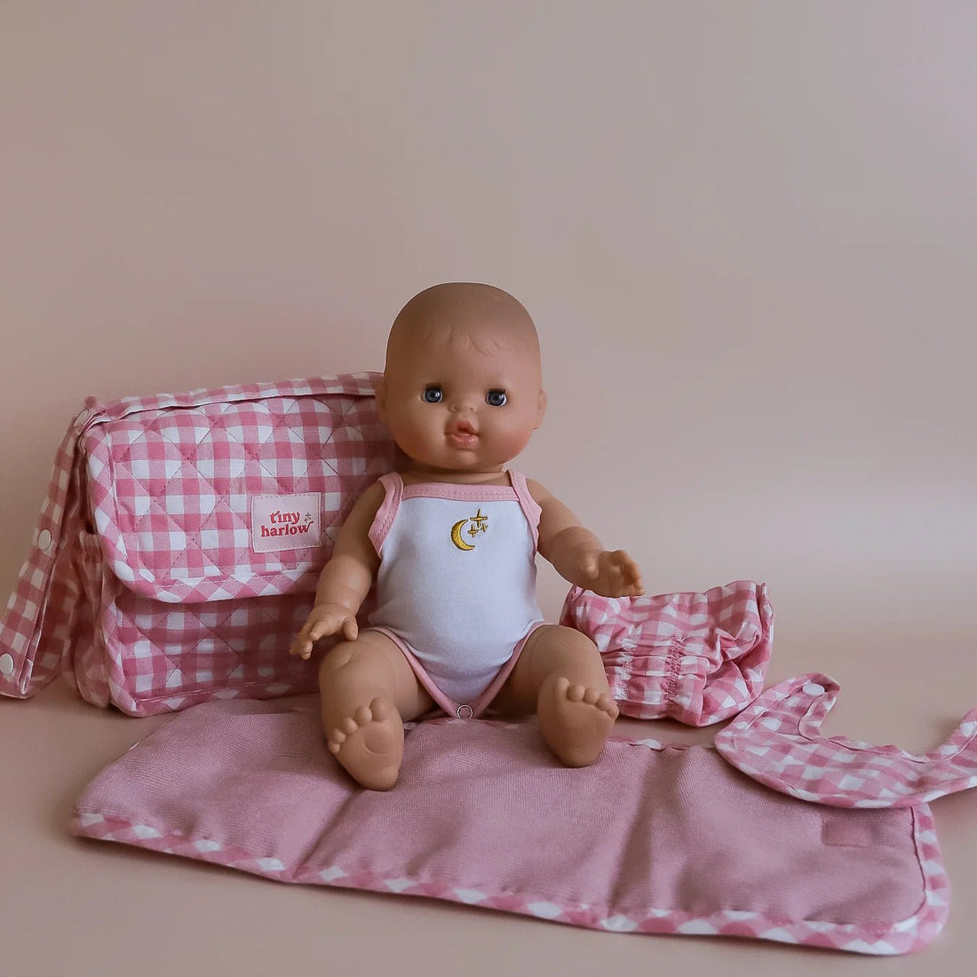 Pre-Order Tiny Nurturers Set