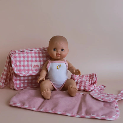Pre-Order Tiny Nurturers Set
